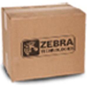 Zebra ZE500-4 ROLLER, Drucker Zubehör