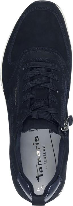 Produktbild Tamaris 1-23787-42 - 65843 (42)