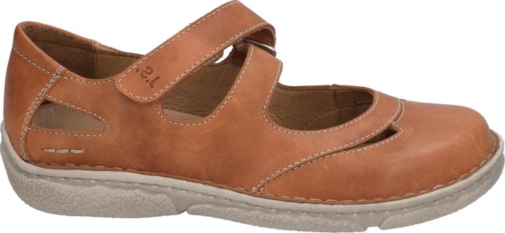 Image du produit Josef Seibel 85161-258 (41)