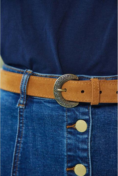 Immagine prodotto La Petite Étoile cintura da vivian (S)