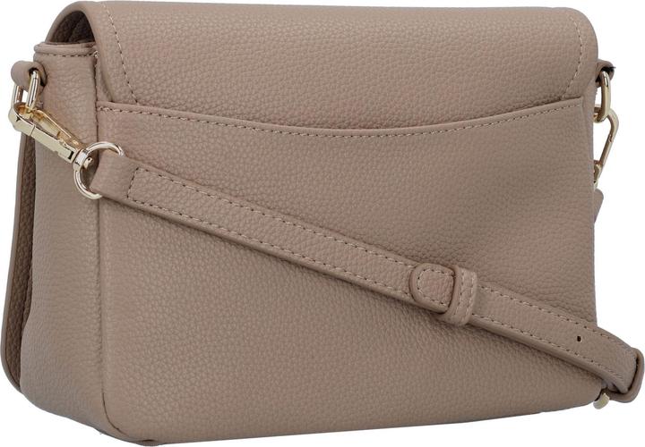 Immagine prodotto Seidenfelt Borsa a tracolla Svedala 23 cm