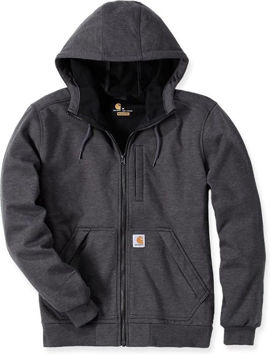 Carhartt Combattant du vent (M)