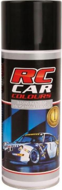 Produktbild Ghiant RC Car Farbe