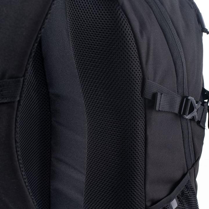 Produktbild Hi-Tec MIXLAND Rucksack (18 l)