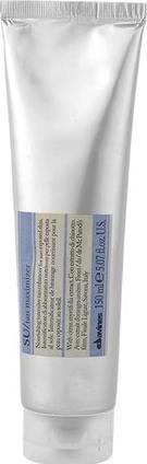 Davines Su Tan Maximiser Para Cuerpo 150ml (Self tanning cream, 150 ml)
