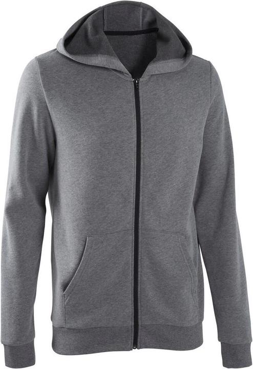 Immagine prodotto Domyos 100 Warm (4XL)