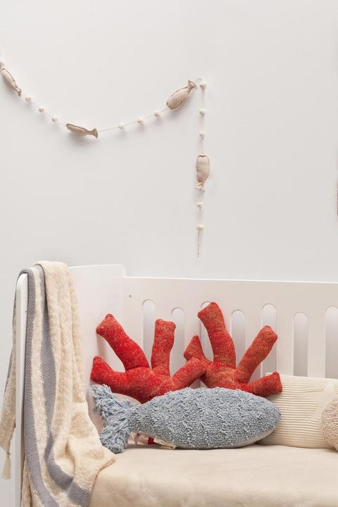 Immagine prodotto Lorena Canals Aqua (60 x 27 cm)