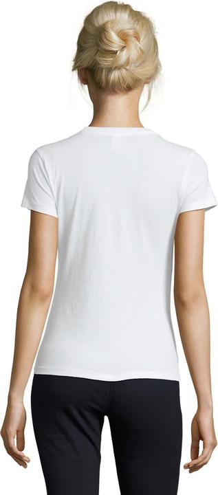 Produktbild Sols Regent TShirt (M)