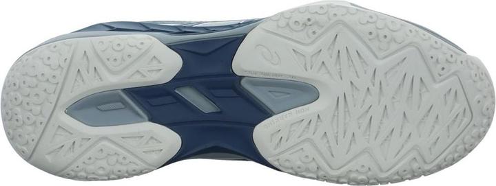 Actual product image ASICS Performance Powerbreak (35)