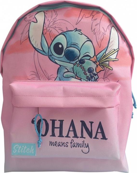 Produktbild Sombo Stitch