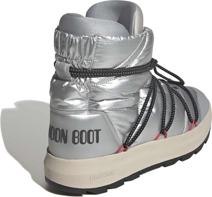Immagine prodotto Adidas X Moon Boot Ace Mid (38)