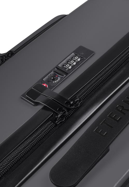 Produktbild Eternitive E1 (40 l)