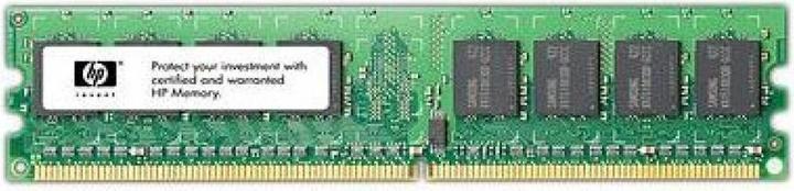 Image du produit HP 647895-B21 (1 x 4GB, 1600 MHz, RAM DDR3, DIMM)