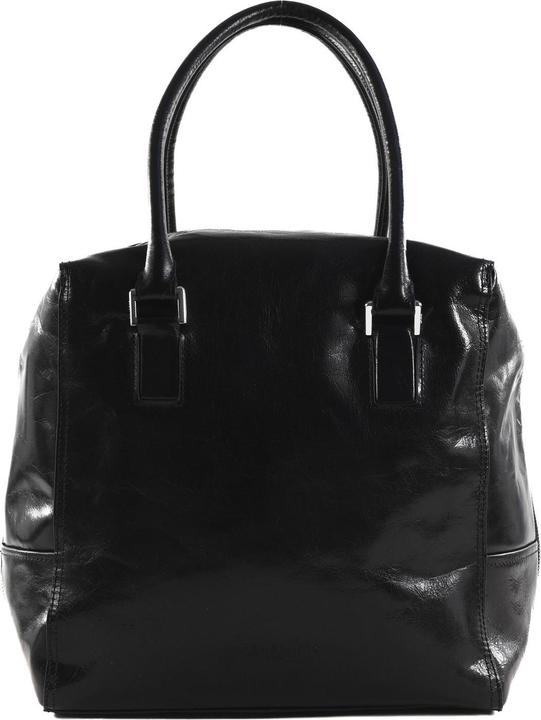 Immagine prodotto Liebeskind Berlin Shopper LACK (18 l)