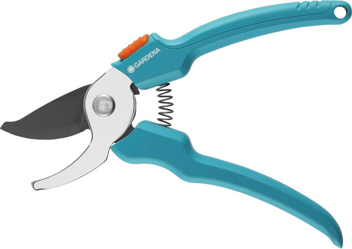 Actual product image Gardena Garden shears