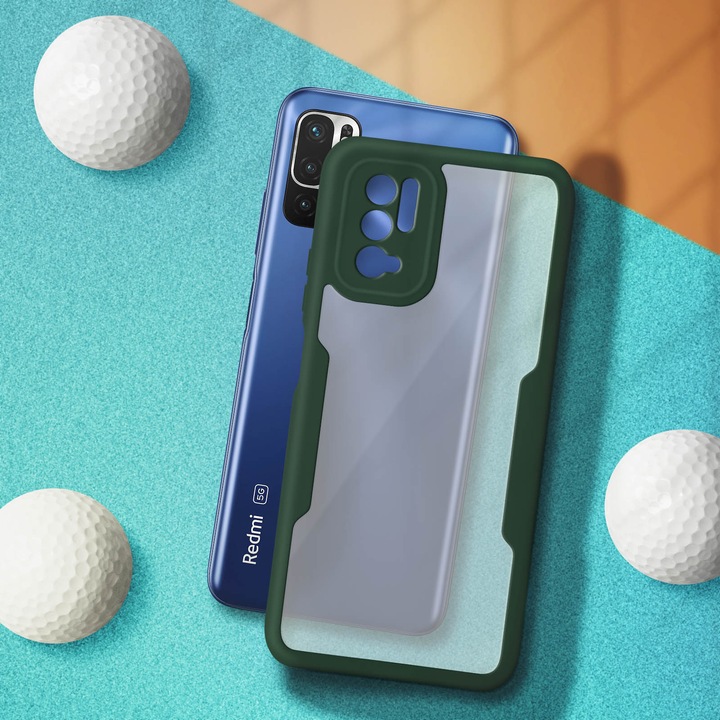Produktbild Avizar 180 Series (Xiaomi Poco M3 Pro)