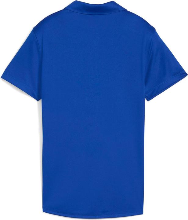 Image du produit Puma W Pure 2.0 SS Polo (M)