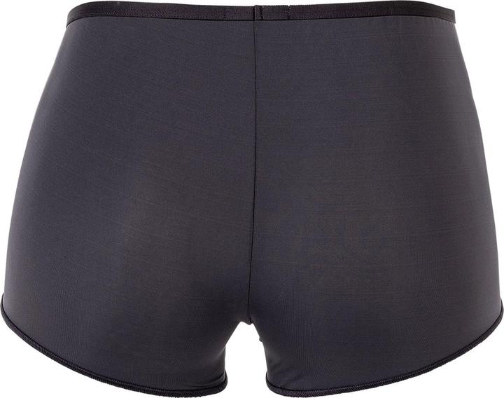 Immagine prodotto HOM Plumes Trunk (L, Confezione singola)