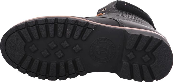 Produktbild Panama Jack Panama 03 C2 (41)