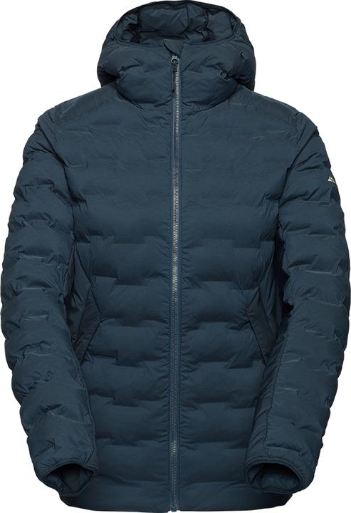 Immagine prodotto Radys R3 Insulated Jacket (S)
