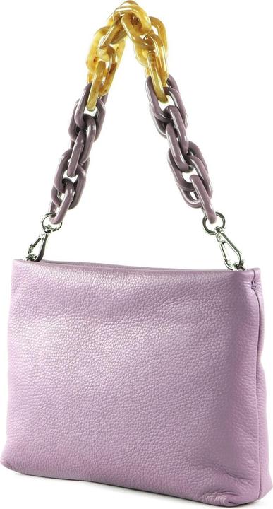 Immagine prodotto Gianni Chiarini Borse... Glicine