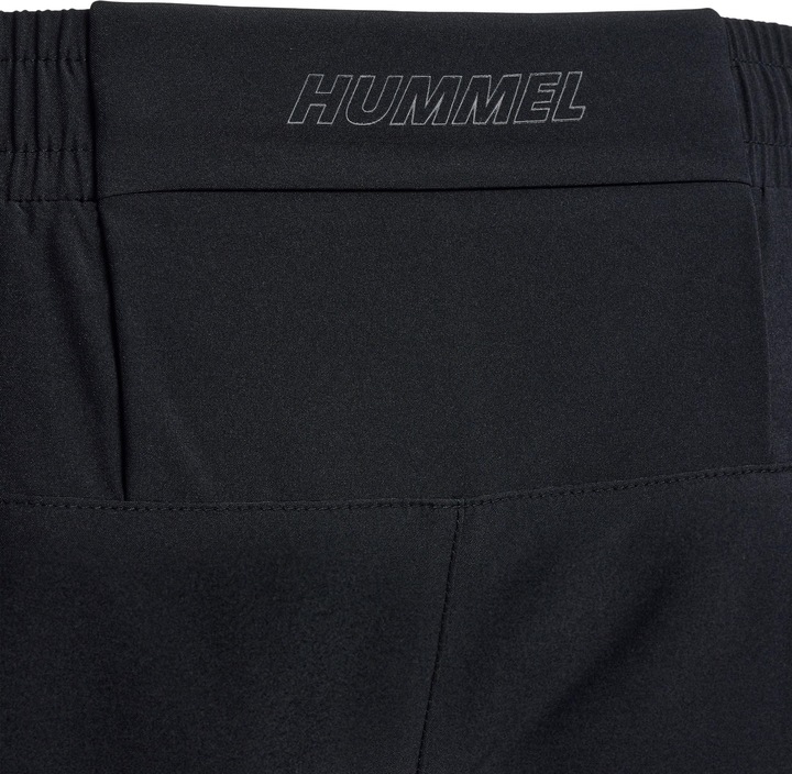 Image du produit hummel hmlMT FAST 2 IN 1 SHORTS (XXL)