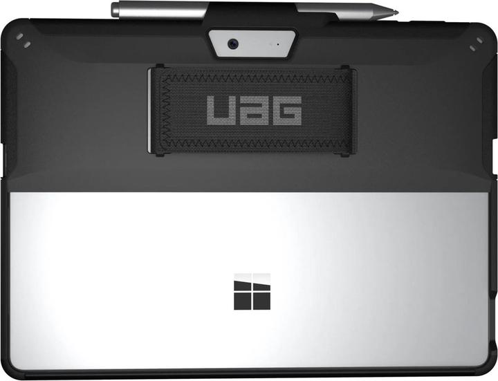 Produktbild UAG Scout (Microsoft Surface Go, GO 2)