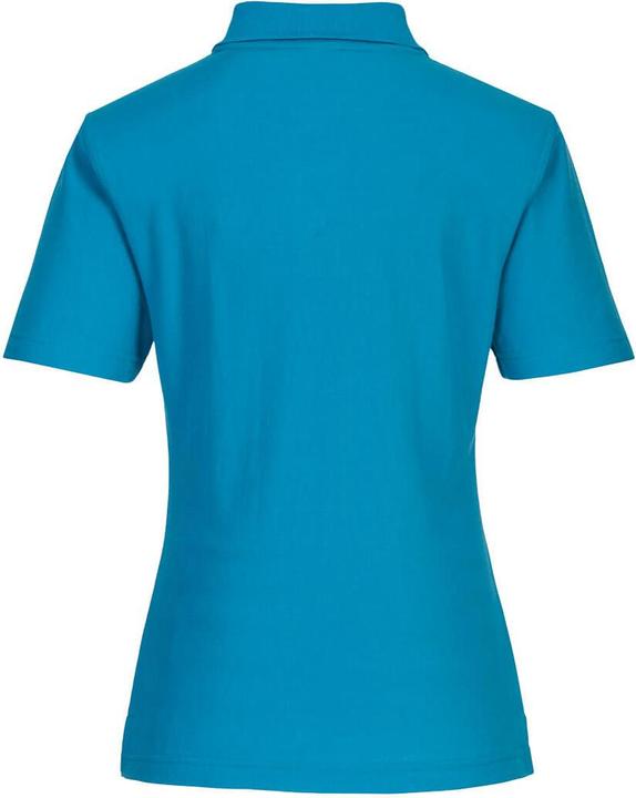 Immagine prodotto Portwest Polo Napoli (M)