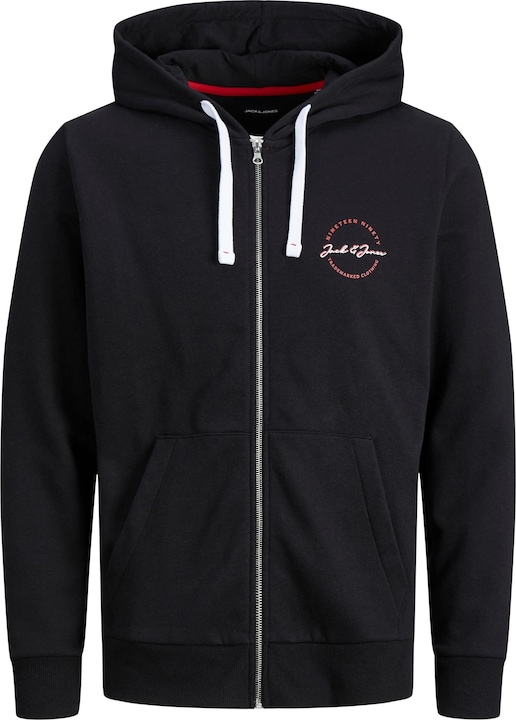Actual product image Jack & Jones Stamp 2 Pack (XL)