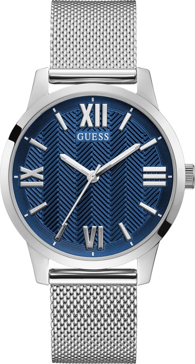 Produktbild Guess GW0214G1 (Analoguhr, 42 mm)
