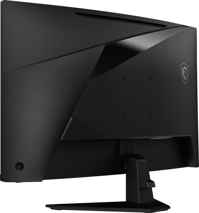 Produktbild MSI MAG 32C6 (1920 x 1080 Pixel, 31.50")