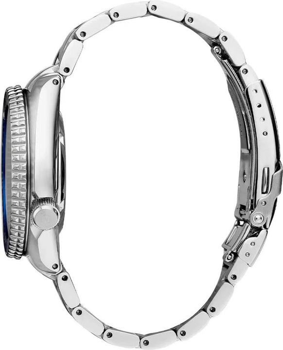 Actual product image Seiko 5 Sports (Analogue wristwatch, 43 mm)