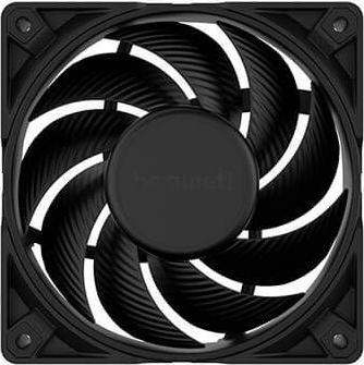 Productafbeelding be quiet! Silent Wings 4 Pro PWM ventilator (120 mm, 1 x)