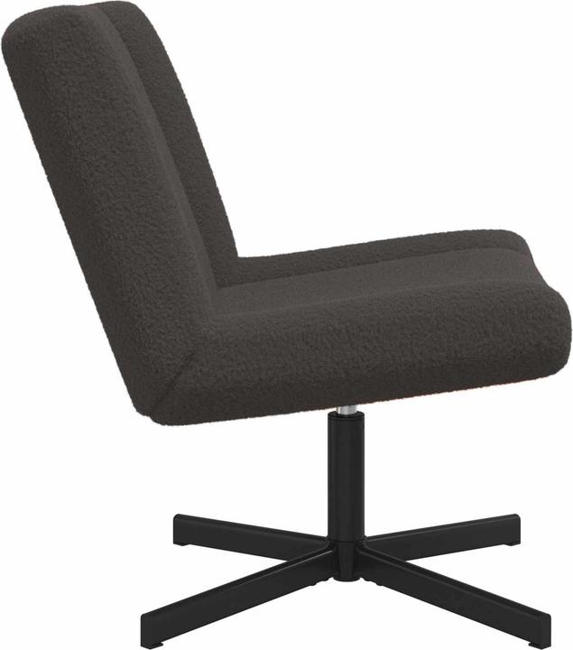 Produktbild vidaXL Drehstuhl