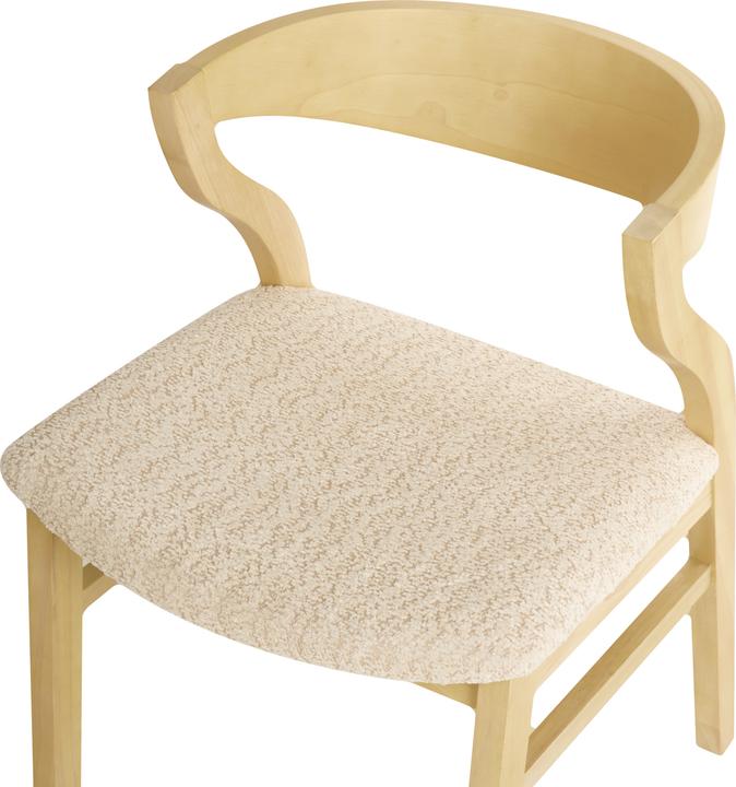 Produktbild Beliani Maroa