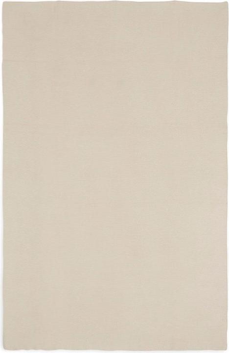 Immagine prodotto Jollein Coperta per bambini (150 x 150 cm)