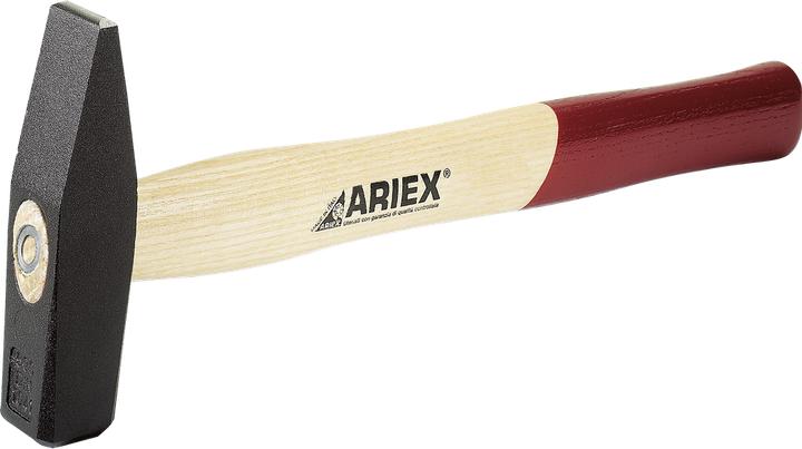 Immagine prodotto Ariex Schlosserhammer Extra 400 (400 g)