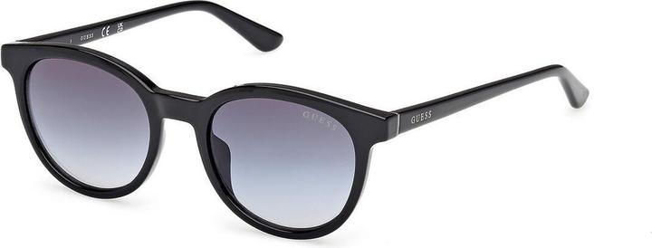 Actual product image Guess Gafas Gu00235
