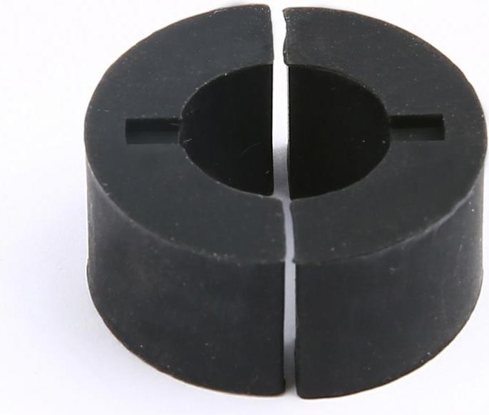 Image du produit Vivolink Kit de fil pour bague d'adaptation