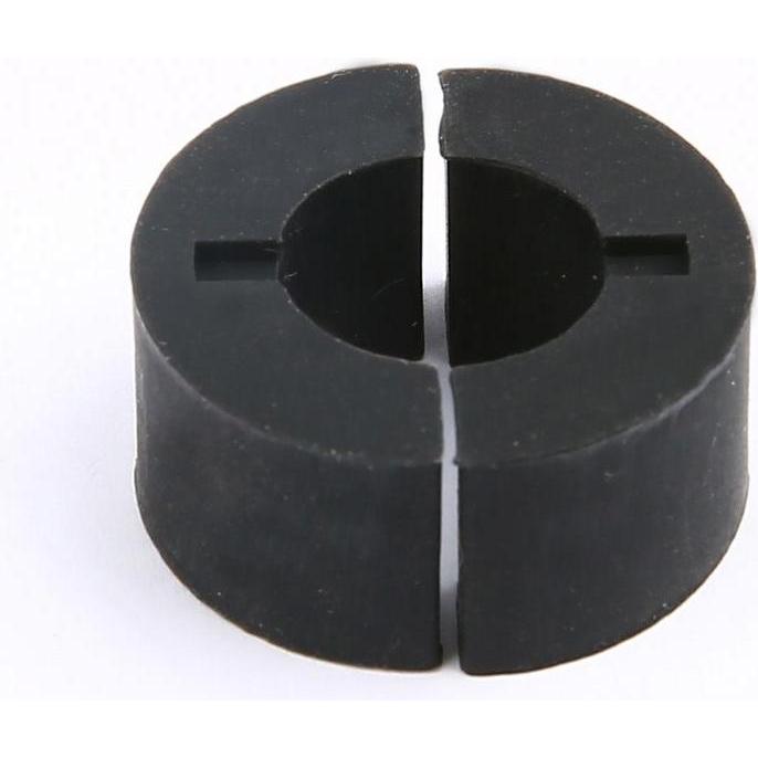 Thumbnail - Vivolink Wire kit for adapter ring, Notebook Security, Schwarz