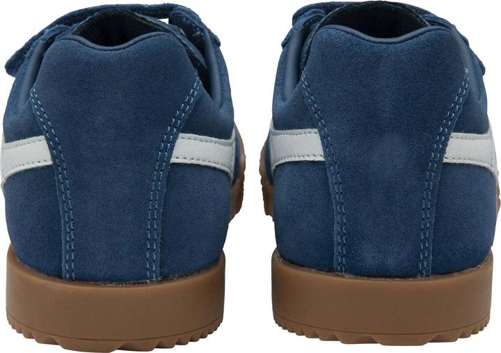 Produktbild Gola Harrier (65 cm, Marineblau/Weiss)