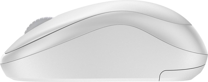 Actual product image Logitech MK295 Silent (US, Wireless)