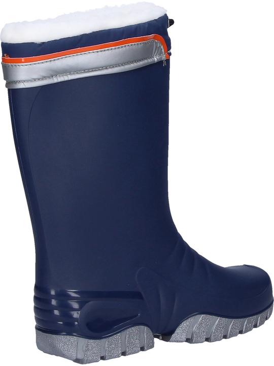 Image du produit Spirale Stiefel Luc (24)