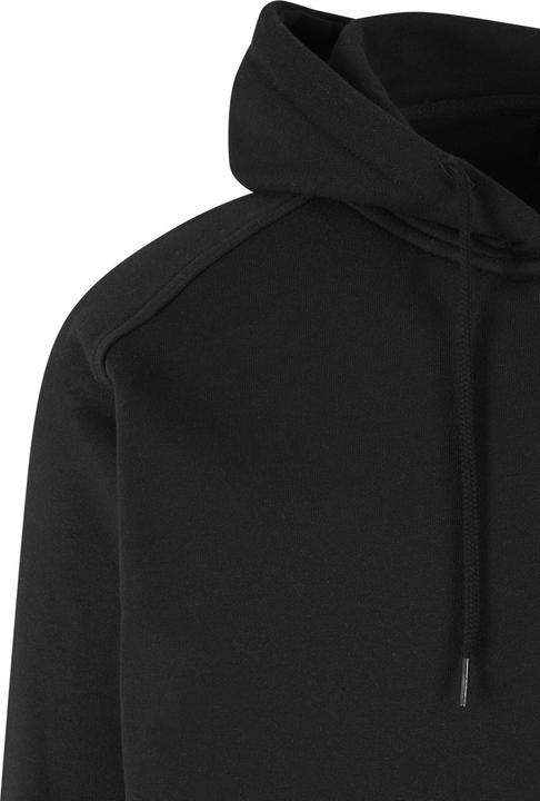 Immagine prodotto Urban Classics Zip Hoody (3XL)