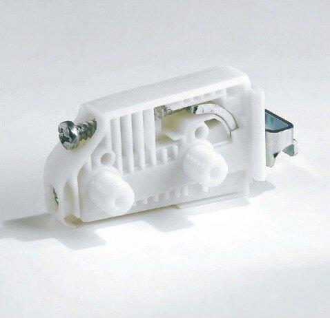 Produktbild Camar Schrankaufhänger (1 Stk.)