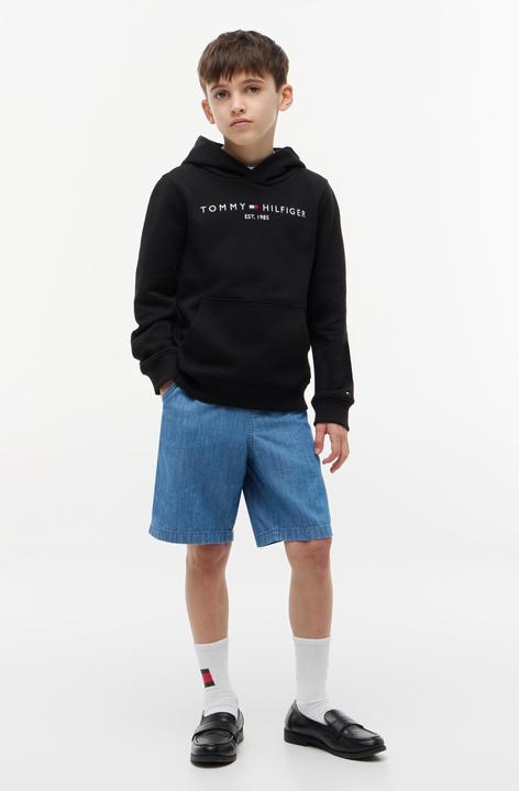 Produktbild Tommy Hilfiger Sweatshirt (140)