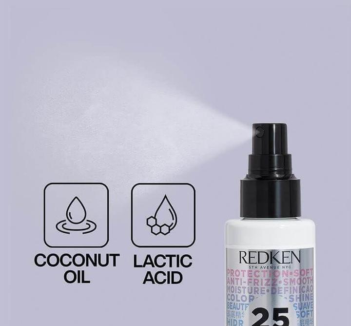 Produktbild Redken One United (150 ml)