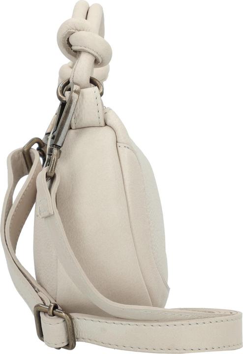 Image du produit Cowboysbag Fredonia Handtasche Leder 20 cm