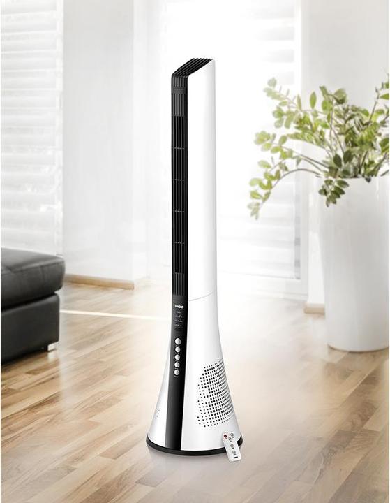 Immagine prodotto Unold Vedi