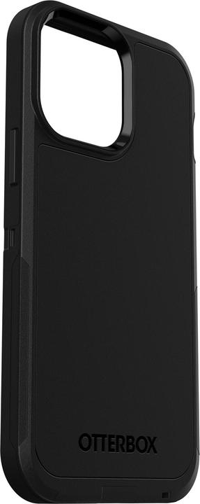 Produktbild OtterBox Defender XT MagSafe (Apple iPhone 13 Pro Max)